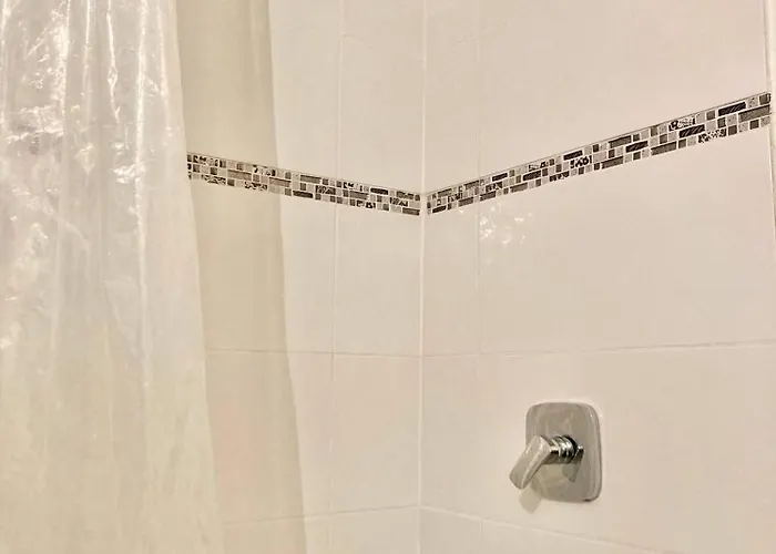 Artistic In The Heart Of Berlin