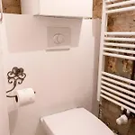 Artistic In The Heart Of *