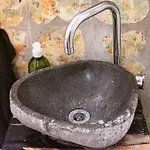 Artistic In The Heart Of Appartamento Berlino