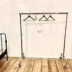 アパート Artistic In The Heart Of ベルリン