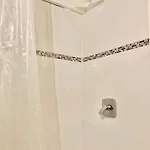 Artistic In The Heart Of ベルリン