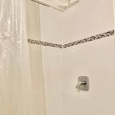 Artistic In The Heart Of Berlin